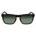 Vyriški akiniai nuo saulės Lacoste L956S-230 Ø 55 mm