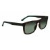 Мужские солнечные очки Lacoste L956S-230 Ø 55 mm