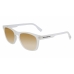 Мъжки слънчеви очила Lacoste L988S-970 ø 54 mm