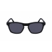 Vyriški akiniai nuo saulės Lacoste L988S-2 ø 54 mm