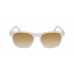 Vyriški akiniai nuo saulės Lacoste L988S-970 ø 54 mm