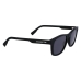 Мужские солнечные очки Lacoste L988S-2 ø 54 mm