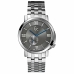 Men's Watch GC Watches X59004G5S (Ø 42 mm)