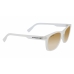 Мужские солнечные очки Lacoste L988S-970 ø 54 mm