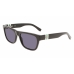 Men's Sunglasses Lacoste L979S-1 ø 56 mm