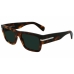Мъжки слънчеви очила Salvatore Ferragamo SF1030S-214 ø 54 mm