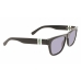 Men's Sunglasses Lacoste L979S-1 ø 56 mm