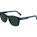 Мъжки слънчеви очила Lacoste L988S-301 Ø 53 mm