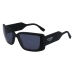 Unisex sluneční brýle Karl Lagerfeld KL6106S-2 Ø 64 mm
