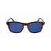 Мужские солнечные очки Lacoste L988S-240 ø 54 mm