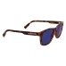 Мужские солнечные очки Lacoste L988S-240 ø 54 mm