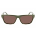 Vyriški akiniai nuo saulės Lacoste L979S-275 ø 56 mm