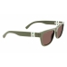 Men's Sunglasses Lacoste L979S-275 ø 56 mm