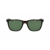Мъжки слънчеви очила Nike DAWN-ASCENT-DQ0802-228 ø 57 mm