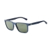 Vyriški akiniai nuo saulės Lacoste L872S-421 ø 57 mm