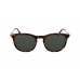 Мужские солнечные очки Lacoste L989S-2 Ø 53 mm