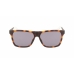 Мъжки слънчеви очила Lacoste L972S-230 ø 57 mm