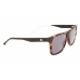 Мъжки слънчеви очила Lacoste L972S-230 ø 57 mm
