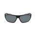 Слънчеви очила унисекс Nike AERO-DRIFT-P-DQ0994-11 Ø 65 mm