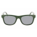 Óculos escuros masculinos Lacoste L978S-300 Ø 52 mm