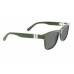 Vyriški akiniai nuo saulės Lacoste L978S-300 Ø 52 mm