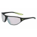 Abiejų lyčių akiniai nuo saulės Nike AERO-SWIFT-E-DQ0992-12 Ø 65 mm
