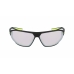 Gafas de Sol Unisex Nike AERO-SWIFT-E-DQ0992-12 Ø 65 mm