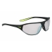 Unisex Saulesbrilles Nike AERO-SWIFT-E-DQ0992-12 Ø 65 mm