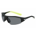 Слънчеви очила унисекс Nike SKYLON-ACE-22-DV2148-11 Ø 70 mm