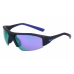 Unisex sluneční brýle Nike SKYLON-ACE-22-M-DV2151-451 Ø 70 mm