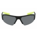 Óculos escuros unissexo Nike SKYLON-ACE-22-DV2148-11 Ø 70 mm