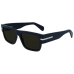 Мужские солнечные очки Salvatore Ferragamo SF1030S-414 ø 54 mm