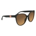 Solbriller for Kvinner Calvin Klein CKJ21619S-6 ø 60 mm