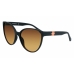 Женские солнечные очки Calvin Klein CKJ21619S-6 ø 60 mm