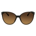 Sieviešu Saulesbrilles Calvin Klein CKJ21619S-6 ø 60 mm