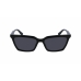 Moteriški akiniai nuo saulės Calvin Klein CKJ23606S-1 Ø 55 mm