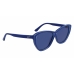 Дамски слънчеви очила Karl Lagerfeld KL6103S-407 ø 58 mm