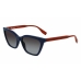 Damensonnenbrille Karl Lagerfeld KL6061S-424 ø 56 mm