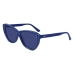 Дамски слънчеви очила Karl Lagerfeld KL6103S-407 ø 58 mm