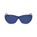 Женские солнечные очки Karl Lagerfeld KL6103S-407 ø 58 mm