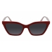 Женские солнечные очки Karl Lagerfeld KL6061S-615 ø 56 mm