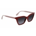 Женские солнечные очки Karl Lagerfeld KL6061S-615 ø 56 mm
