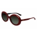 Дамски слънчеви очила Karl Lagerfeld KL6058S-616 Ø 53 mm