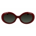 Dámské sluneční brýle Karl Lagerfeld KL6058S-616 Ø 53 mm