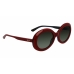 Dámské sluneční brýle Karl Lagerfeld KL6058S-616 Ø 53 mm