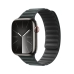 Chytré hodinky Apple MTJD3ZM/A M/L Zelená