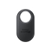 Localizador GPS Samsung SMARTTAG 2