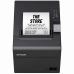 Ticket Printer Epson C31CH51011 Black Monochrome