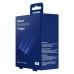 Externí Pevný Disk Samsung MU-PE1T0R/EU 2,5
