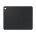 Чехол для планшета A9 Samsung EF-BX110TBEGWW Чёрный